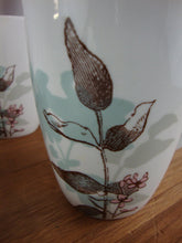 Load image into Gallery viewer, Corelle Twilight Grove Vitrelle Dinnerware Service for 6