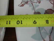 Load image into Gallery viewer, Corelle Twilight Grove Vitrelle Dinnerware Service for 6