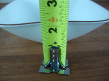 Load image into Gallery viewer, Corelle Twilight Grove Vitrelle Dinnerware Service for 6