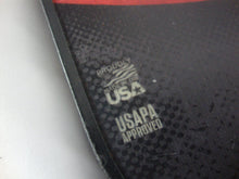 Load image into Gallery viewer, Selkirk Sport, Epic Prime, Fiberflex Used Pickleball Paddle