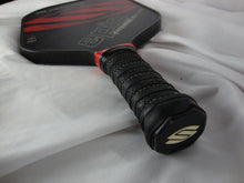 Load image into Gallery viewer, Selkirk Sport, Epic Prime, Fiberflex Used Pickleball Paddle