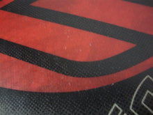 Load image into Gallery viewer, Selkirk Sport, Epic Prime, Fiberflex Used Pickleball Paddle