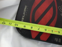 Load image into Gallery viewer, Selkirk Sport, Epic Prime, Fiberflex Used Pickleball Paddle