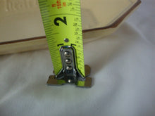 Load image into Gallery viewer, Vintage Pfaltzgraff Village Yellow/Brown Stoneware Angular Bread Platter