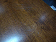 Load image into Gallery viewer, Vintage Moosehead Furniture Co. Rock Maple Small Server