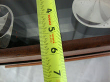 Load image into Gallery viewer, Vintage Henry Troemner Model No W-33-CLA 4 Ounce Pharmacist Apothecary Balance Scale