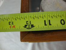 Load image into Gallery viewer, Vintage Henry Troemner Model No 190-CL 8 2 Ounce Pharmacist Apothecary Balance Scale