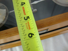 Load image into Gallery viewer, Vintage Henry Troemner Model No 190-CL 8 2 Ounce Pharmacist Apothecary Balance Scale