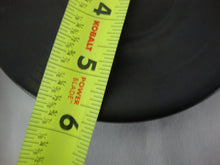 Load image into Gallery viewer, Vintage Nancy Patterson Lamb Taiwan Iron Moutain Blue Ridge Stoneware Teacup and Saucer Set of 4