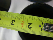 Load image into Gallery viewer, Vintage Nancy Patterson Lamb Taiwan Iron Moutain Blue Ridge Stoneware Teacup and Saucer Set of 4