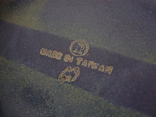 Load image into Gallery viewer, Vintage Nancy Patterson Lamb Taiwan Iron Mountain Blue Ridge Stoneware Serving Bowl