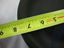 Load image into Gallery viewer, Vintage Nancy Patterson Lamb Taiwan Iron Mountain Blue Ridge Stoneware Salad Plates Set of 4