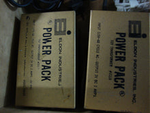 Load image into Gallery viewer, 1962 Eldon Cup Road Race Toy Car Racing Set