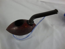 Load image into Gallery viewer, Vintage Modele Depose Canada Touchdown Football Tobacco Smoking Pipe