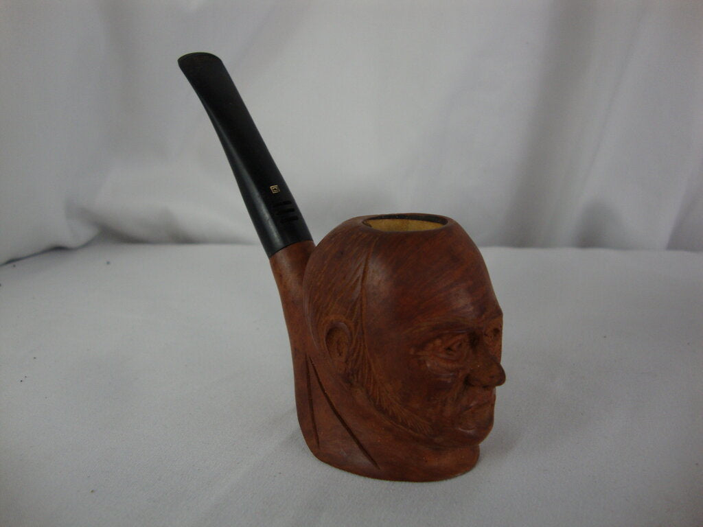 adams tobacco Good Shtick or a Good Stick? The John belicoso from Liberty Cigars adam tobacco Adam Davidson