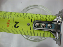 Load image into Gallery viewer, Vintage Hoosier Sellers Vertical Picket Spice Jar Bottle with Metal Lid