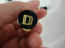 Load image into Gallery viewer, Dellmars Fountain Pen with Original Box NIB
