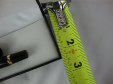 Load image into Gallery viewer, Dellmars Fountain Pen with Original Box NIB