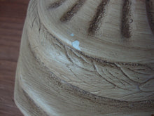Load image into Gallery viewer, Vintage Grecian Style Double Handle Urn Ceramic Plaster Planter Decor