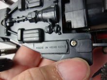 Load image into Gallery viewer, Vintage Radio Shack Wire Control Battery Toy Sand Buggy Toy Car