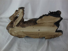 Load image into Gallery viewer, Resin Stately Resting Bison Figurine Table Decor