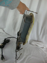 Load image into Gallery viewer, Vintage USA Made Lowenbrau Neon Bar Man Cave Electric Sign