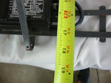 Load image into Gallery viewer, Vintage USA Made Lowenbrau Neon Bar Man Cave Electric Sign