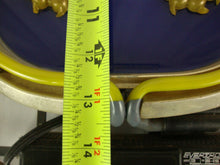 Load image into Gallery viewer, Vintage USA Made Lowenbrau Neon Bar Man Cave Electric Sign