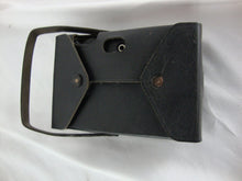 Load image into Gallery viewer, 1960s General Electric 8 Transistor AM Radio with Carry Case