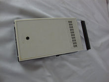 Load image into Gallery viewer, 1960s RCA Victor Transistor Model 3-RG-31 Portable Battery AM Radio with Leather Carry Case