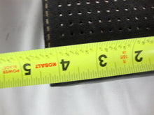 Load image into Gallery viewer, 1960s RCA Victor Transistor Model 3-RG-31 Portable Battery AM Radio with Leather Carry Case