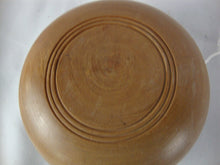 Load image into Gallery viewer, Solid Wood Large Children's Toy YoYo with String
