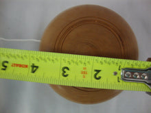 Load image into Gallery viewer, Solid Wood Large Children's Toy YoYo with String