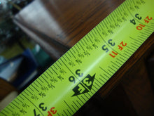 Load image into Gallery viewer, Vintage Lexington USA Oak Gentleman's Chest Tall Dresser