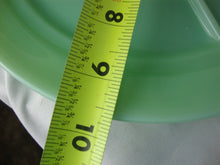 Load image into Gallery viewer, Vintage Fire King G292 Restaurant Ware 3 Part Divided Dinner Dish