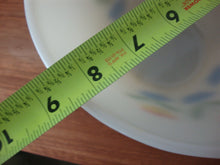 Load image into Gallery viewer, Vintage Fire King Tulip Milk Glass Nesting Mixing Bowls Set of 3