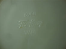 Load image into Gallery viewer, Vintage Fire King Tulip Milk Glass Nesting Mixing Bowls Set of 3