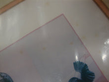 Load image into Gallery viewer, Vintage Gone With The Wind Plunkett Signed/Numbered Costume Design Art Prints Set of 6