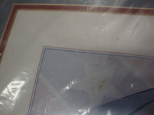 Load image into Gallery viewer, Vintage Gone With The Wind Plunkett Signed/Numbered Costume Design Art Prints Set of 6