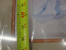 Load image into Gallery viewer, Vintage Gone With The Wind Plunkett Signed/Numbered Costume Design Art Prints Set of 6