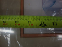 Load image into Gallery viewer, Vintage Gone With The Wind Plunkett Signed/Numbered Costume Design Art Prints Set of 6