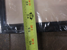 Load image into Gallery viewer, Vintage Gone With The Wind Plunkett Signed/Numbered Costume Design Art Prints Set of 6