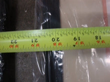 Load image into Gallery viewer, Vintage Gone With The Wind Plunkett Signed/Numbered Costume Design Art Prints Set of 6