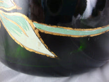 Load image into Gallery viewer, 1988 Perrier Jouet Champagne 9 Liter Handpainted Store Display Bottle EMPTY