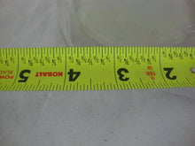 Load image into Gallery viewer, Antique Apothecary WT Co OL. Ricini Large Bottle with Glass Stopper