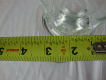 Load image into Gallery viewer, Antique Apothecary P. Cinchon Medium Bottle with Glass Stopper