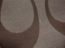 Load image into Gallery viewer, Coach H1176-F174343 Brown & Burgundy C Pattern Fabric Shoulder Strap Purse Bag