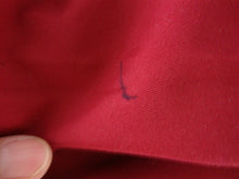 Load image into Gallery viewer, Coach H1176-F174343 Brown & Burgundy C Pattern Fabric Shoulder Strap Purse Bag