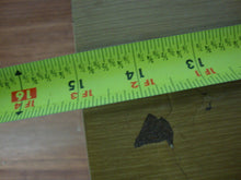 Load image into Gallery viewer, MCM Retro Zenith AM/FM S-46210 Electric Large Table Radio *WORKING*