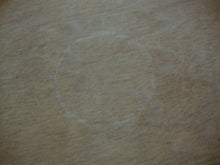 Load image into Gallery viewer, Vintage Ucagco Japan Ceramic Appetizer Dish Dip Set with Woven Basket Server